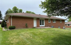 East Liverpool, OH 43920