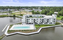 1302 Magnolia Street, Gulfport, MS 39501