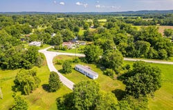 113 Reservoir Drive, Lewisburg, KY 42256