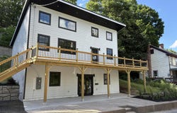 33 Valley Street, Saugerties, NY 12477