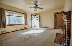 10500 Nabor Way, Chesterfield, VA 23838