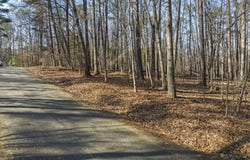 38 Crescent Lane, Clarksville, VA 23927