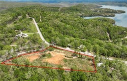 14417 Indian Creek  RD, Garfield, AR 72732