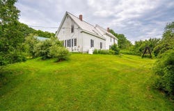 342 Capen Road, Gardiner, ME 04359