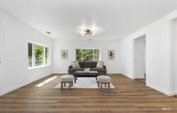 160 4th St. N., Nampa, ID 83687