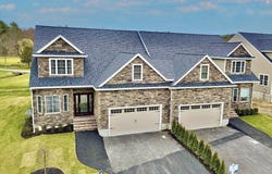 51 Cape Club Drive, Sharon, MA 02067
