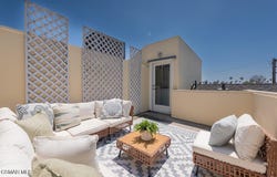 1238 22nd Street 3, Santa Monica, CA 90404