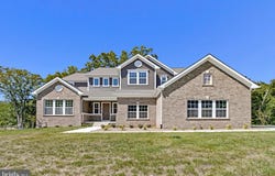 2007 SAINT JAMES Road, ACCOKEEK, MD 20607