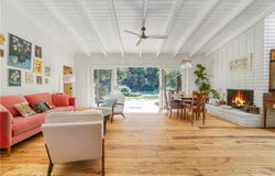 22954 Darien Street, Woodland Hills, CA 91364