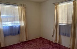 4317 Gram Lane, Waco, TX 76705