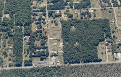 5075 E Arbor Street, Inverness, FL 34452