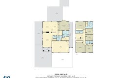3928 Kite Way, Antioch, CA 94509