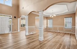 50 Amberjack Trail, Covington, GA 30016