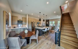 505 Grand Avenue, Grand Lake, CO 80447
