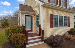 32 Carleton Street, Onset, MA 02558
