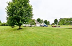 3320 Retsof Road, York, NY 14533