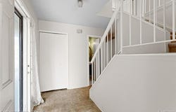 20918 W Glen Haven Circle, Novi, MI 48167