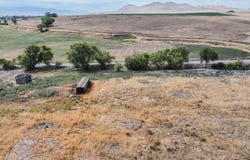 2700 S Hwy 36, Weston, ID 83263-1234