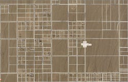 0 Estero Road, Phelan, CA 92371