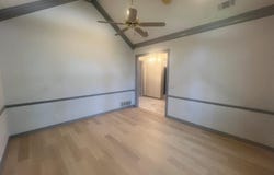 181 Glendale Drive, Coppell, TX 75019