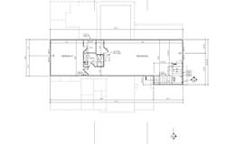 239 John Williams Lane, Pittsboro, NC 27312