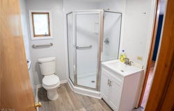 1140 Leonard Boulevard, Kent, OH 44240
