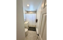 1 E Broadway, Long Beach, NY 11561