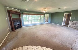 2691 CR 3567, Dike, TX 75437