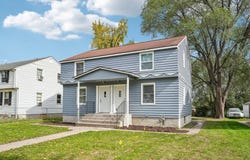 5036 N 6th Street, Minneapolis, MN 55430