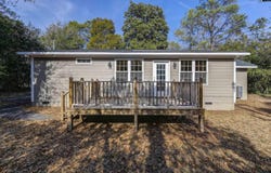 4020 Hanson Avenue, Columbia, SC 29204