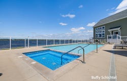 334 Terrace Point Circle, Muskegon, MI 49440