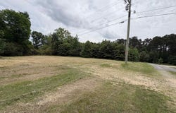 3912 Northlake Road, Alexander, AR 72002