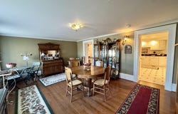 516 Washington Street, Burlington, IA 52601