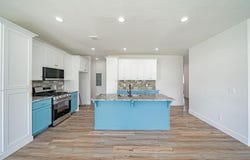 2097 Magellan Loop, Pocatello, ID 83204