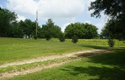 US HWY 271, Hugo, OK 74743