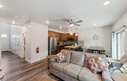 310 N Highway 143, Brian Head, UT 84719