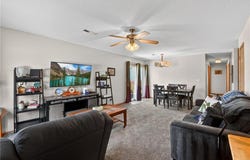 2228 Addie Drive, Pleasant Hill, MO 64080