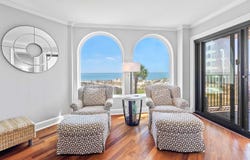 9002 Palmetto Drive, Isle of Palms, SC 29451