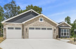 8289 Caverango Boulevard, Fort Wayne, IN 46815