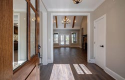 112 Elliott Circle, McCormick, SC 29835