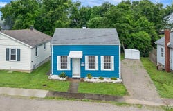 517 S Church Street, Waterloo, IL 62298