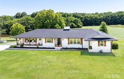 5710 Lander Benton Road, Unionville, NC 28110
