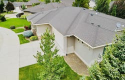 6478 N Salvia Way, Meridian, ID 83646