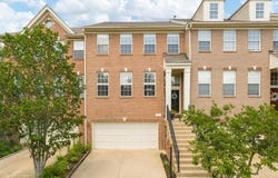 2662 LOGAN WOOD DRIVE, HERNDON, VA 20171