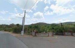 19 RANCHOS DE GUAYAMA, GUAYAMA, 00784