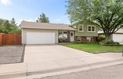 24 Archway Lane, Pueblo, CO 81005