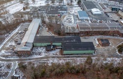 30 Harris, Putnam, CT 06260