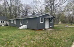 177 Knapp Street, Allegan, MI 49010