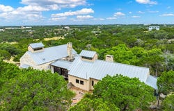 285 Indian Creek Loop, Kerrville, TX 78028