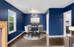 13023 Woodcock Avenue, Sylmar, CA 91342